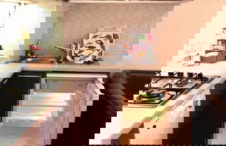 Photo 19 - Taksim House Suites