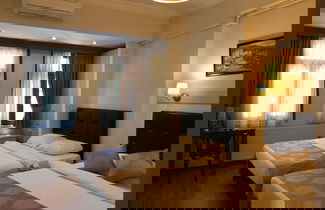 Photo 5 - Taksim House Suites