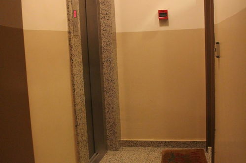 Foto 41 - Taksim House Suites