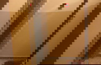 Photo 41 - Taksim House Suites