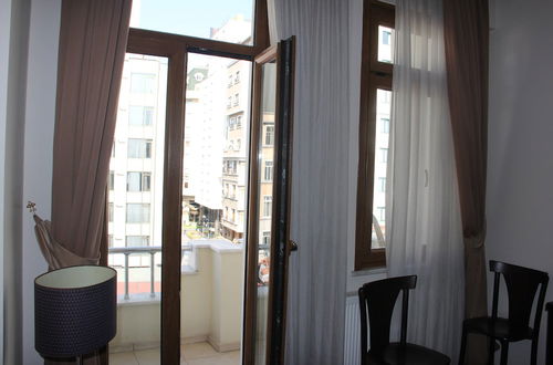 Photo 25 - Taksim House Suites