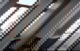 Photo 25 - Taksim House Suites