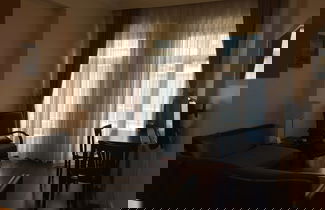 Photo 27 - Taksim House Suites