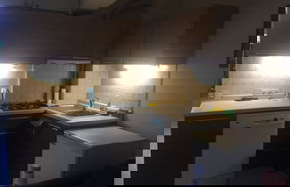 Photo 23 - Taksim House Suites