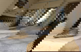 Photo 11 - Taksim House Suites