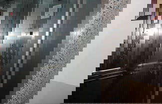 Photo 40 - Taksim House Suites