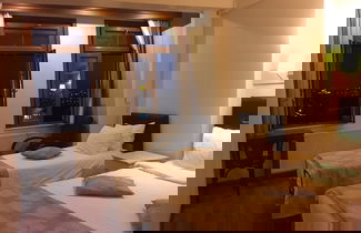 Photo 8 - Taksim House Suites