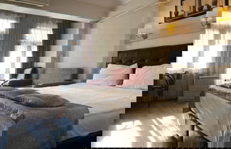Photo 16 - Taksim House Suites
