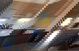 Photo 31 - Taksim House Suites