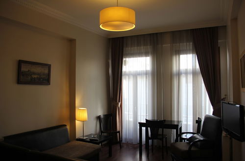 Photo 26 - Taksim House Suites