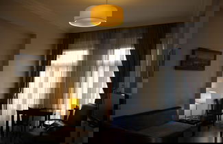 Photo 26 - Taksim House Suites