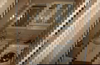 Photo 35 - Taksim House Suites