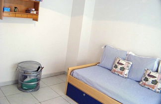 Foto 2 - Apartamento Jardines E1-1D