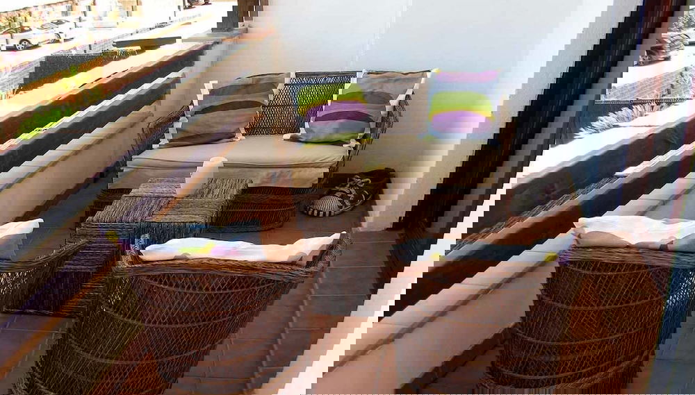 Image principale