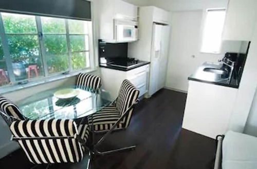 Foto 37 - LINCOLN RD-MIAMI BEACH-CHARMING VACATION RENTALS