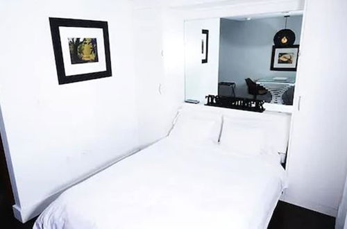 Foto 4 - LINCOLN RD-MIAMI BEACH-CHARMING VACATION RENTALS