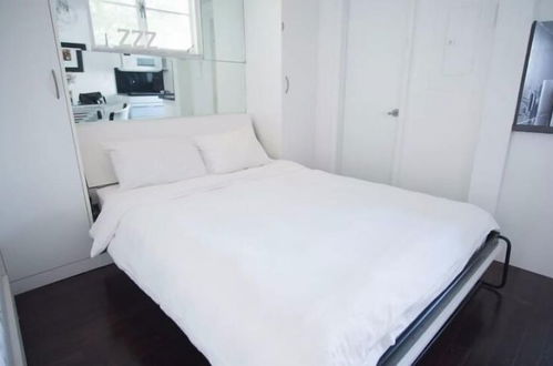 Photo 15 - LINCOLN RD-MIAMI BEACH-CHARMING VACATION RENTALS