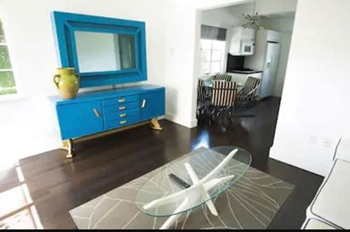 Photo 36 - LINCOLN RD-MIAMI BEACH-CHARMING VACATION RENTALS