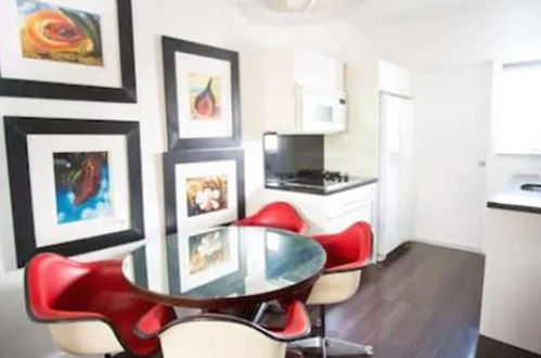 Photo 41 - LINCOLN RD-MIAMI BEACH-CHARMING VACATION RENTALS