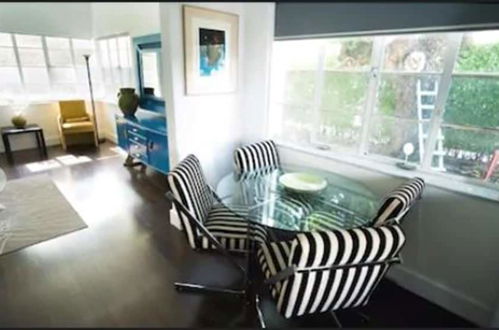 Photo 39 - LINCOLN RD-MIAMI BEACH-CHARMING VACATION RENTALS