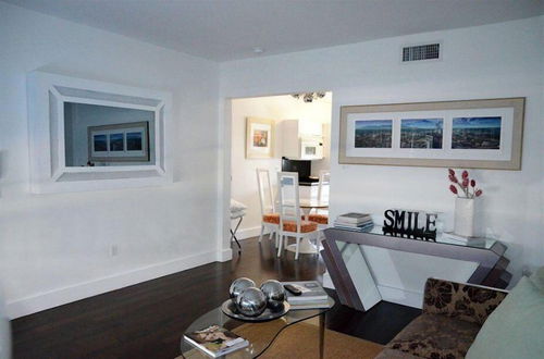 Photo 68 - LINCOLN RD-MIAMI BEACH-CHARMING VACATION RENTALS