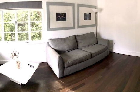 Foto 61 - LINCOLN RD-MIAMI BEACH-CHARMING VACATION RENTALS