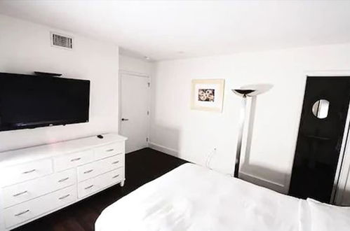 Foto 5 - LINCOLN RD-MIAMI BEACH-CHARMING VACATION RENTALS