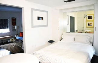 Foto 3 - LINCOLN RD-MIAMI BEACH-CHARMING VACATION RENTALS