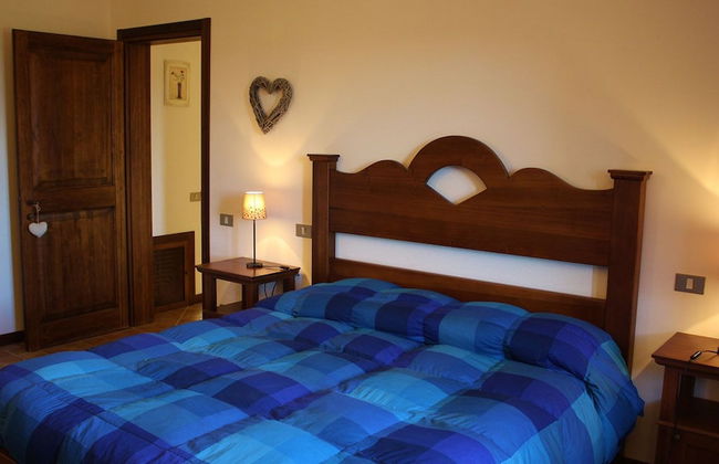Agriturismo Cioccoleta - Foto 10
