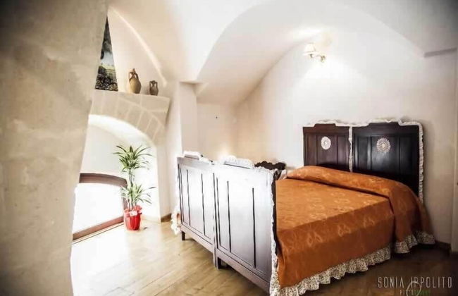 Novecento B&B - Foto 11