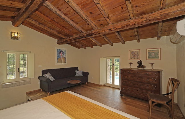 Dogoli Country Apartments - Foto 2