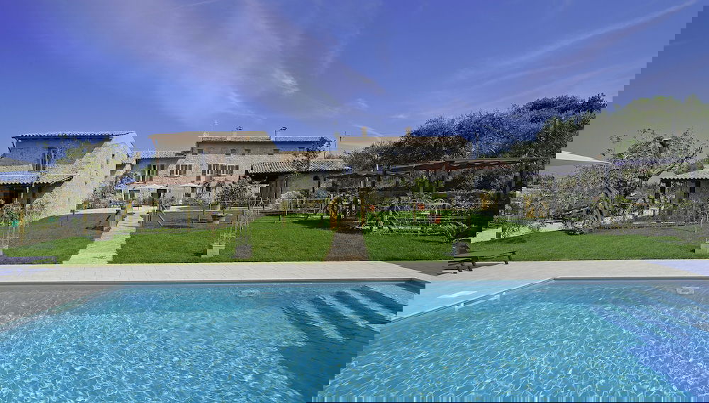 Imagem principal