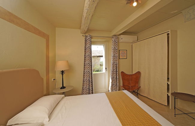 Dogoli Country Apartments - Foto 12