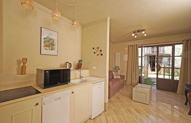Dogoli Country Apartments - Foto 21