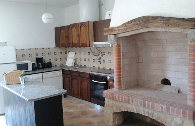 RC - Alcobaça Villa - Foto 12