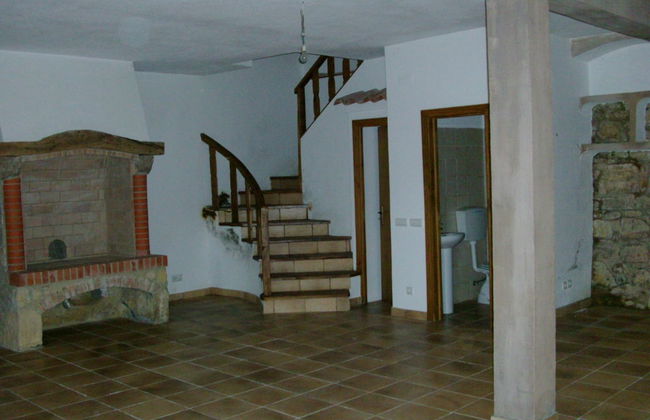 RC - Alcobaça Villa - Foto 25