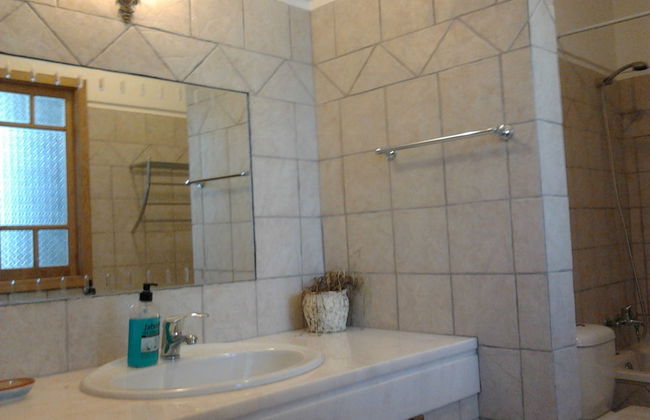 RC - Alcobaça Villa - Foto 21