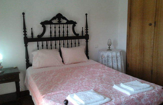 RC - Alcobaça Villa - Foto 16
