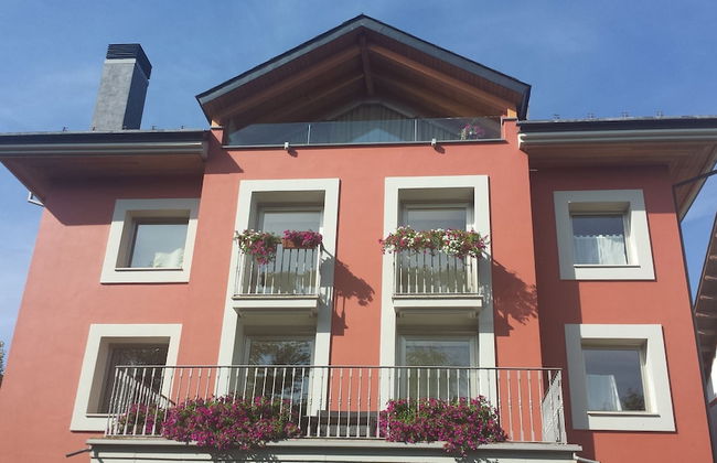 Apartamentos la Torreta del Llac - Foto 44