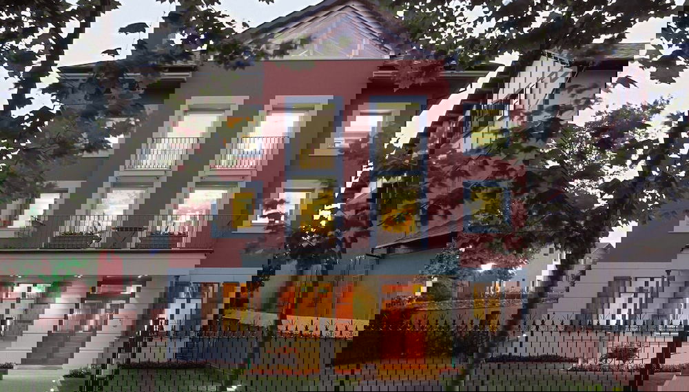 Imagem principal