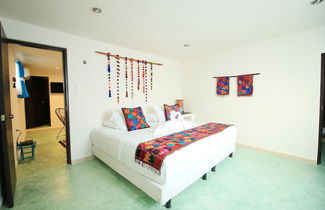 Photo 3 - Tres Mentiras Boutique Hotel Chiapas