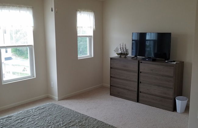 JDs Place - Foto 11