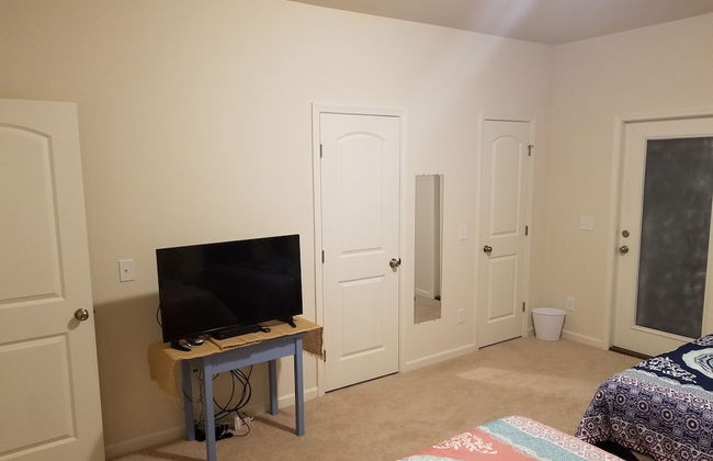 JDs Place - Foto 4