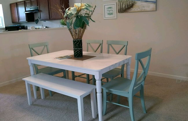 JDs Place - Foto 14