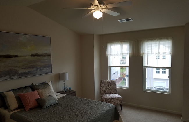 JDs Place - Foto 12