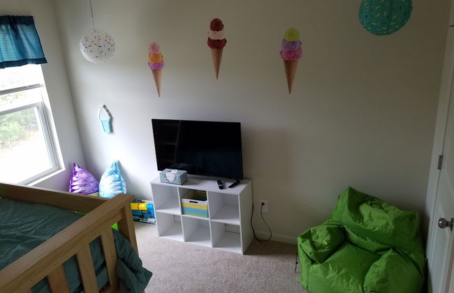 JDs Place - Foto 6