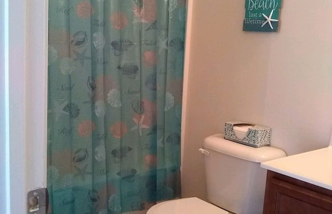 JDs Place - Foto 29