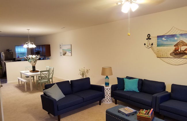 JDs Place - Foto 20