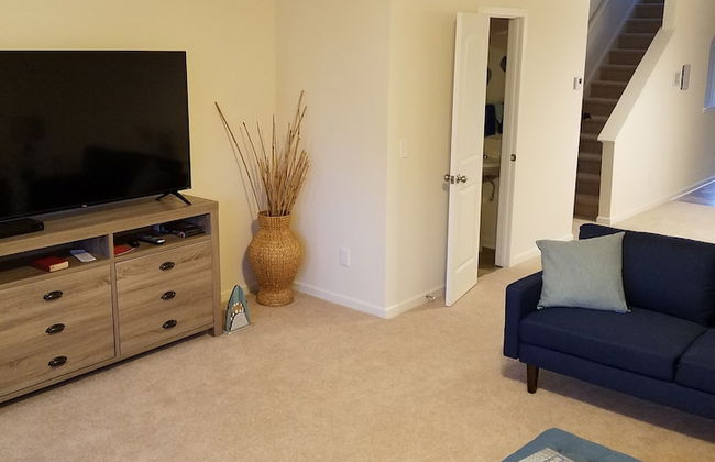 JDs Place - Foto 22