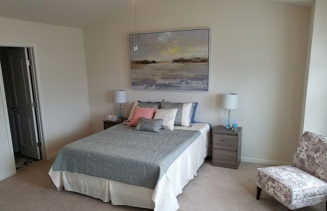 JDs Place - Foto 13